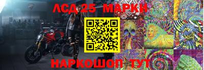 MDMA Premium VHQ Камышлов